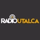 Radio Universidad de Talca logo
