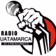Logo de Radio Huatamarca De Acomayo