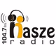 Logo de Nasze Radio 104.7 FM