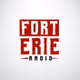 Fort Erie Radio logo