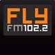Fly FM logo