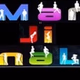 Radyo Marjinal logo