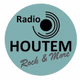 Logo de Radio Houtem