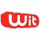 Wit FM - Club logo