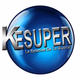 Logo de Kesuper