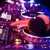 Miled Music - Trance logo