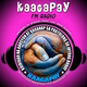Logo de Kaagapay Radio