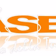 Logo de Radio Laser