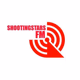 Logo de Shooting Stars FM