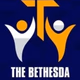 Logo de Bethesda Christian Radio