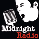 Logo de Midnight Radio