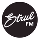 Logo de Strul FM