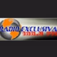 Logo de Radio Exclusiva