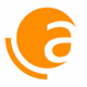 Radio Arrels logo