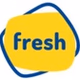 Antenne Bayern - fresh logo