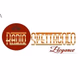 Logo de Radio Spettacolo - Elegance