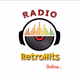Logo de Radio RetroHits