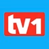 Logo de TV 1