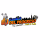 Logo de Radio Del Progreso