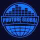 Logo de Phuture Global Radio