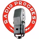 Radio Progreso Guatemala logo