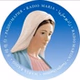 Radio Maria Yatsani Voice logo