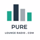 Pure Lounge Radio logo