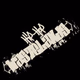 Logo de Hip-Hop Wastelands
