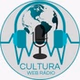 Rádio Web Cultura logo