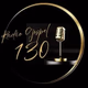 Logo de Radio Gospel 130
