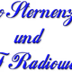 Logo de Radio Sternenzauber