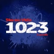 Stereo Vida - XHMW logo