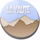 Logo de La Yaute Opera