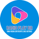 Radio Play Br logo