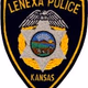 Logo de Lenexa / Shawnee / Olathe, KS Police