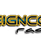 ReignCom Radio logo
