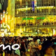 Logo de Yukamomo Radio Kpop