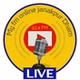 My FM Online logo