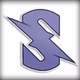 Teamstoned logo