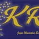 Kilate Radio logo