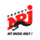 NRJ Nord Littoral Saint-Omer logo