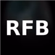 Logo de Radio Free Brighton