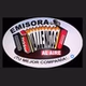 Emisora Web Vallenatos Al Aire logo