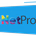 NetPro.TV Radio logo