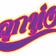 Manager Radio 2 logo
