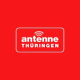 Logo de Antenne Thüringen