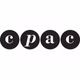 Logo de CPAC TV