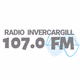 Logo de Radio Invercargill