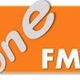 ONE FM Macedonia logo