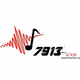Logo de 7913 Radio